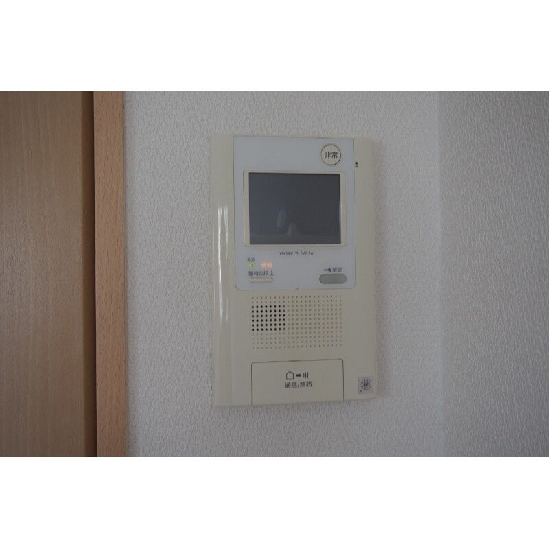 ※別号室 ルミナス桜音