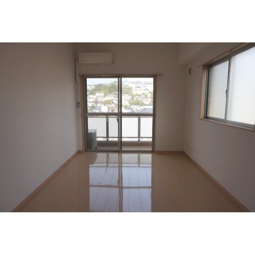 ※別号室 ルミナス桜音