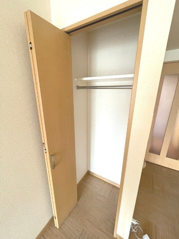 ※別号室の写真※ リード浜町