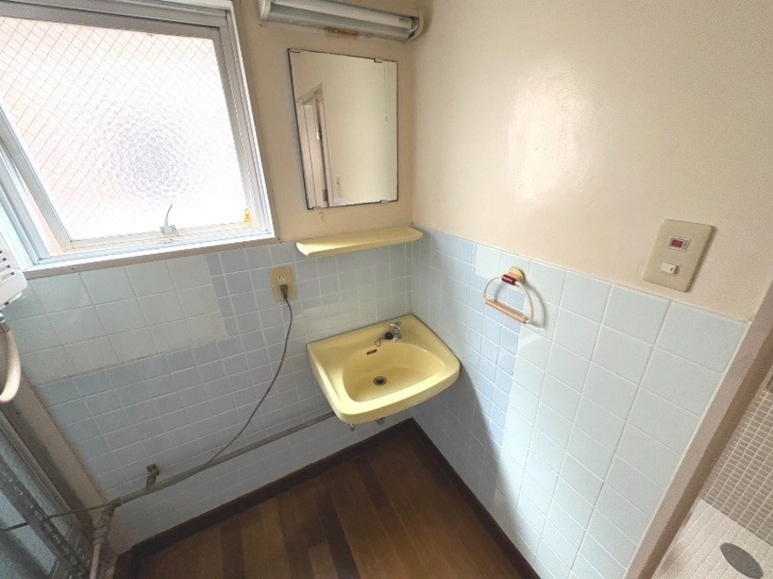  長崎市電１系統<長崎電気軌道>/崇福寺駅 徒歩2分 3階 築49年