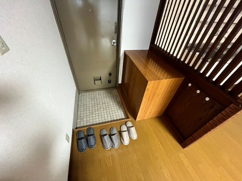  長崎市電１系統<長崎電気軌道>/崇福寺駅 徒歩2分 5階 築49年