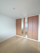 ※別号室の写真になります。 ル・レーヴ五反田