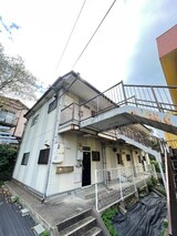 メゾンドみなみⅡ