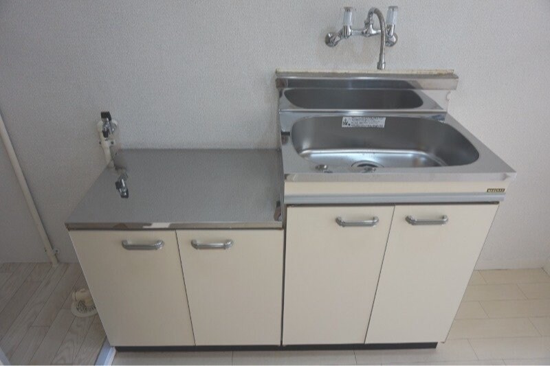  長崎市電５系統<長崎電気軌道>/大浦海岸通駅 徒歩3分 4階 築35年