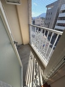  パークアベニュービル