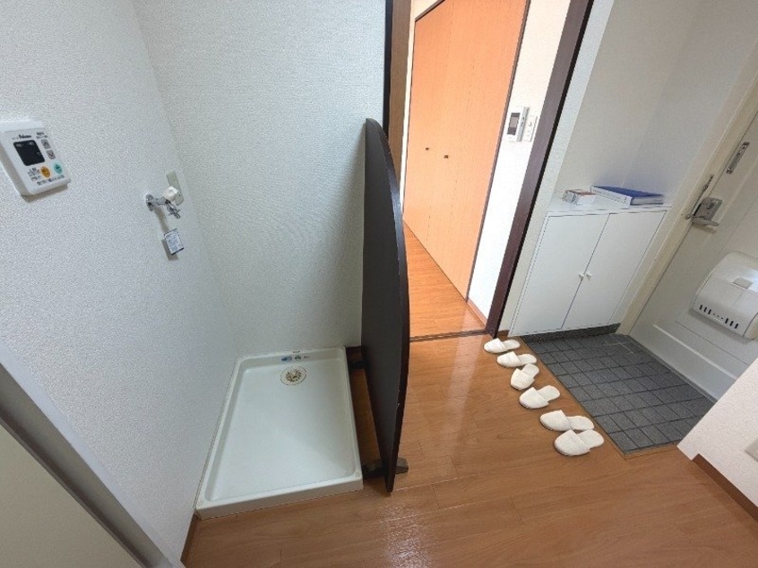  パークアベニュービル