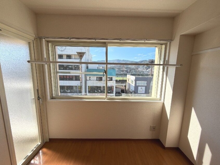  パークアベニュービル