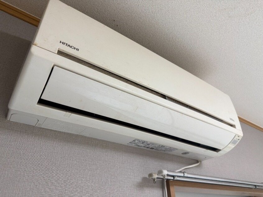  長崎市電１系統<長崎電気軌道>/住吉駅 徒歩5分 3階 築45年