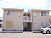 プレジールやまなか