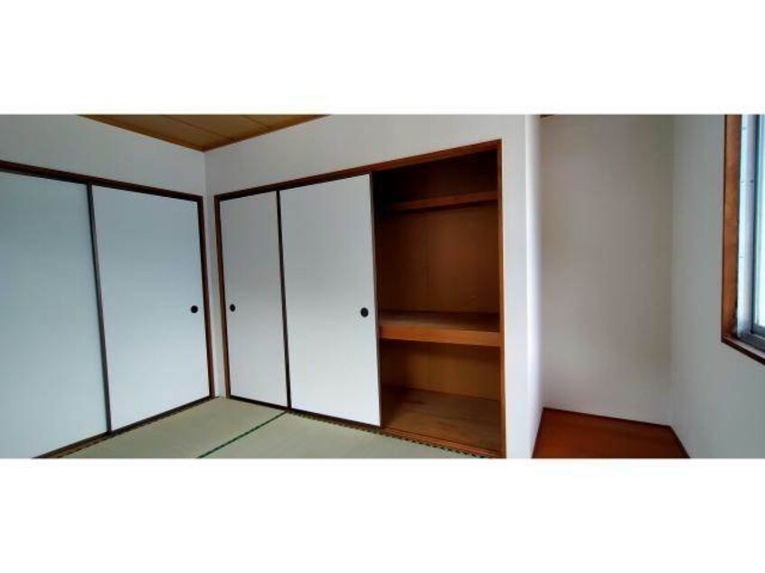  プレジールやまなか