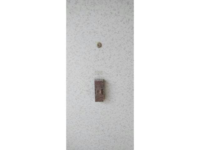  プレジールやまなか