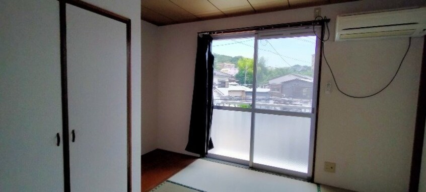  プレジールやまなか