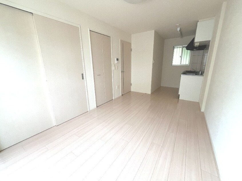 ※同タイプ別号室 SunnyPlace戸町