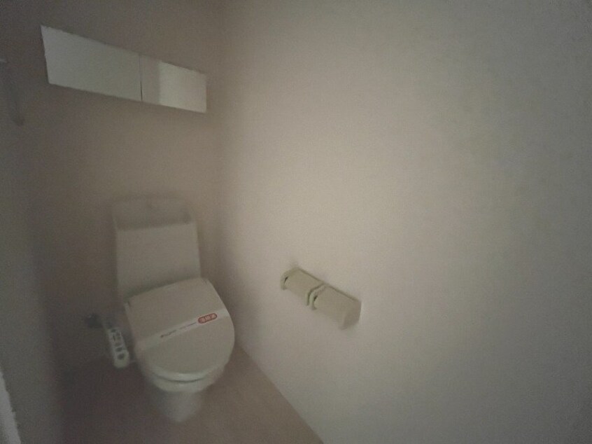 ※同タイプ別号室 SunnyPlace戸町