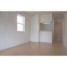  カレントハウスA