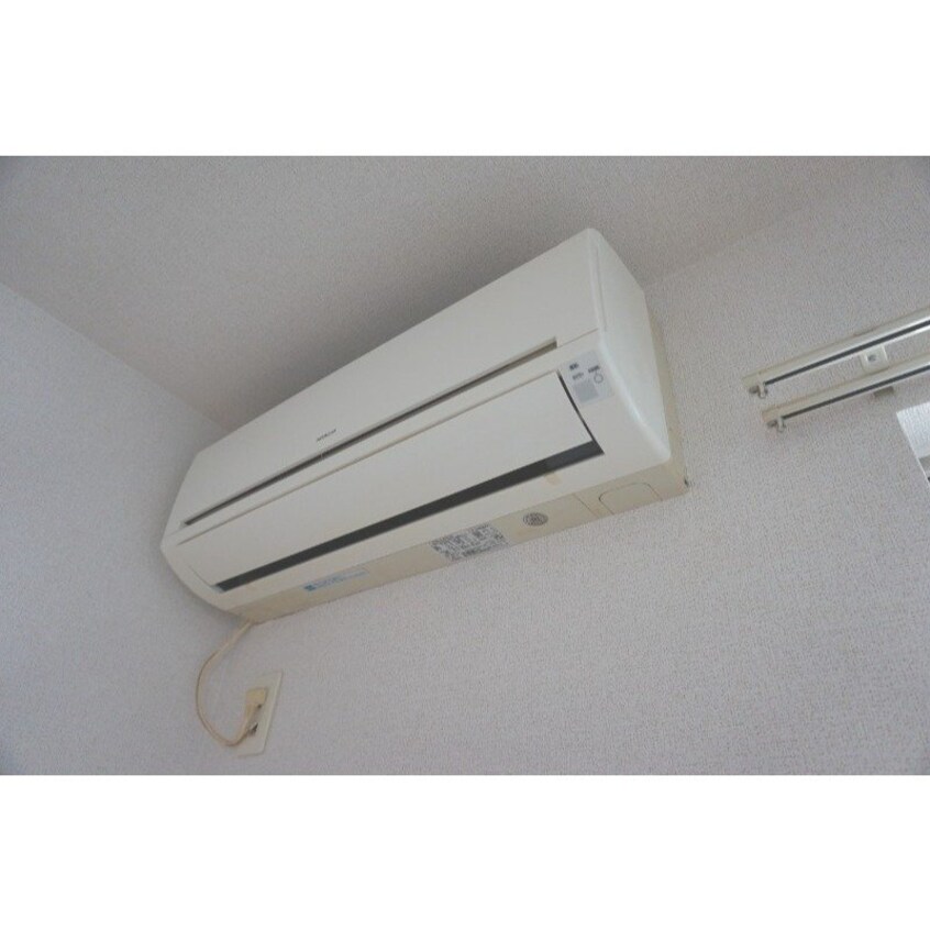  カレントハウスA