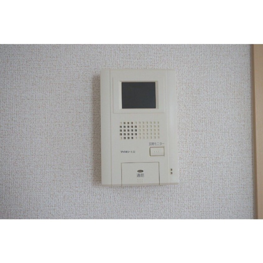  カレントハウスA