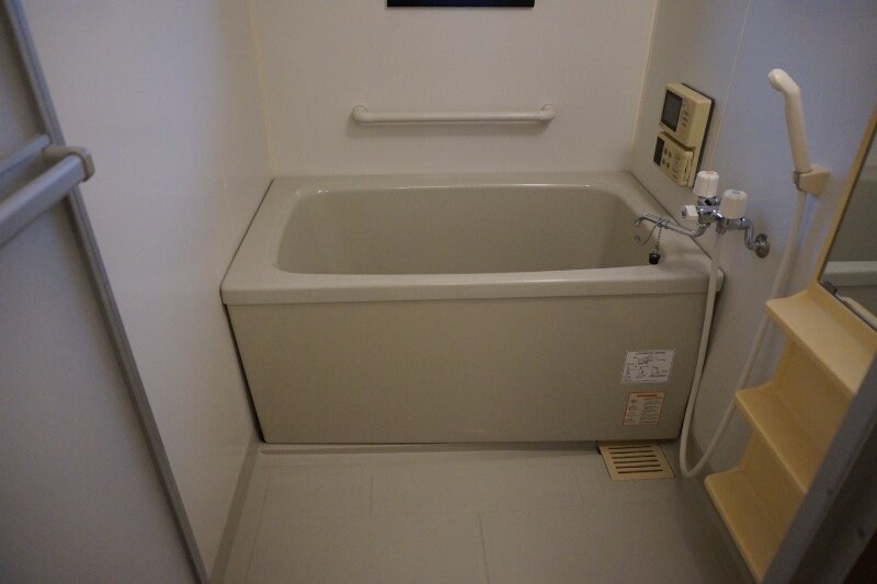 ※別号室写真です アーブルセゾン