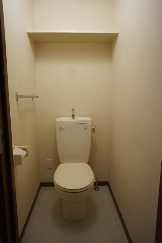 ※別号室写真です アーブルセゾン