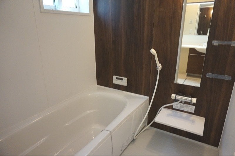  グランドールⅡ