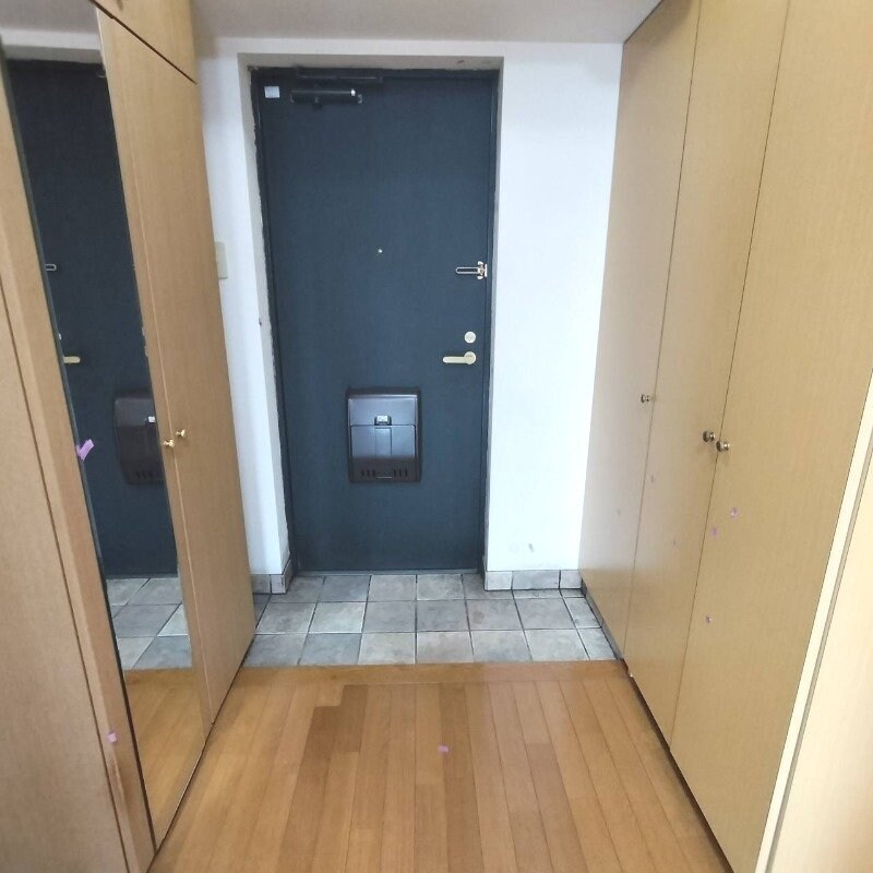 ※別号室の写真です。 メゾン・ド・それいゆ