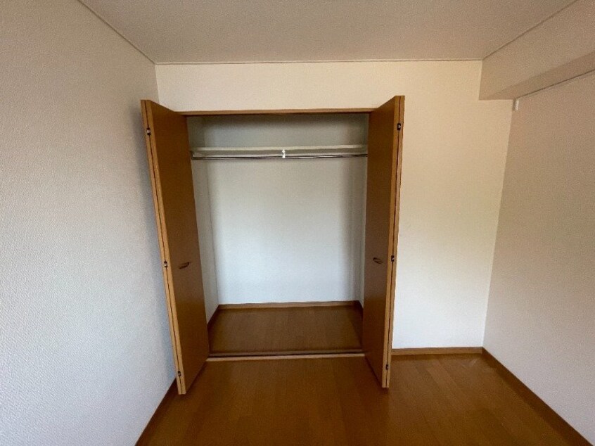 ※別号室写真です 柳原マンションⅡ