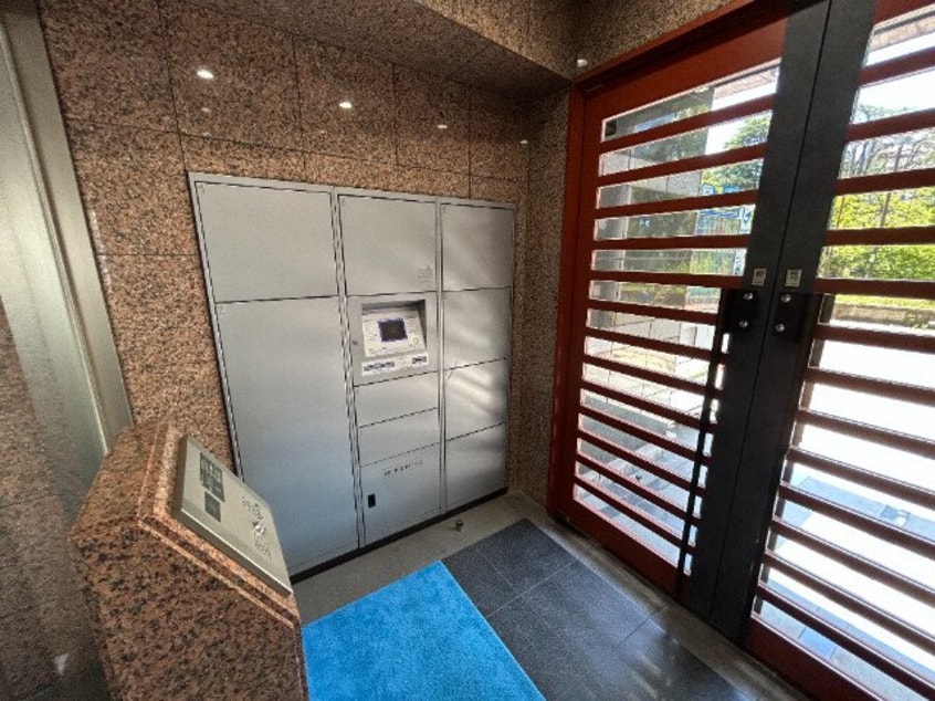  長崎市電３系統<長崎電気軌道>/桜町駅 徒歩2分 10階 築15年