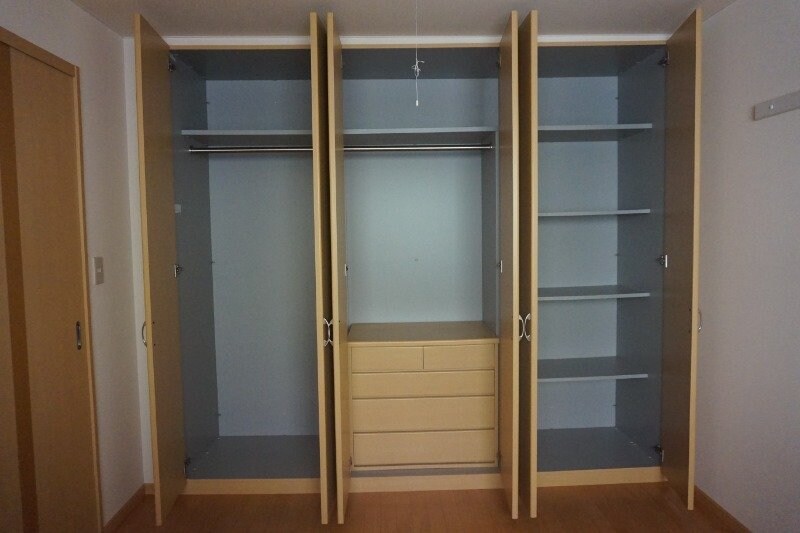  リバティーヒルズ