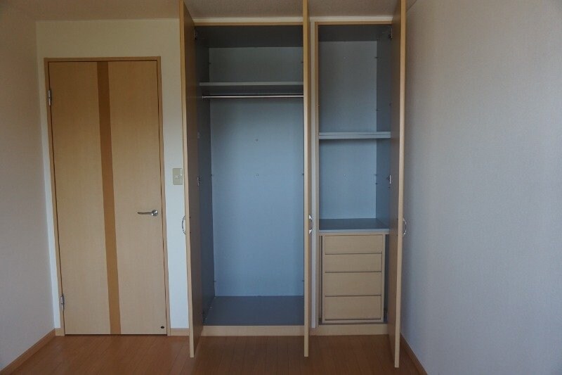  リバティーヒルズ