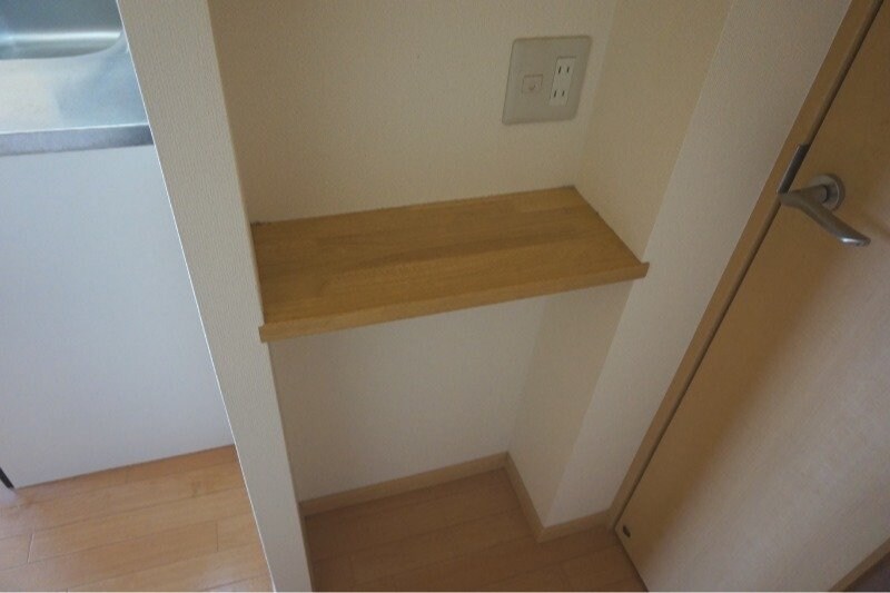  リバティーヒルズ