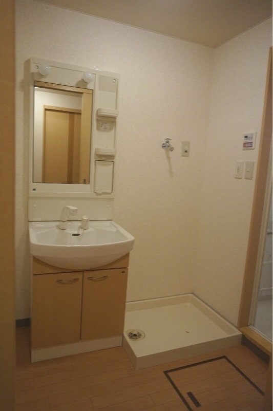  リバティーヒルズ