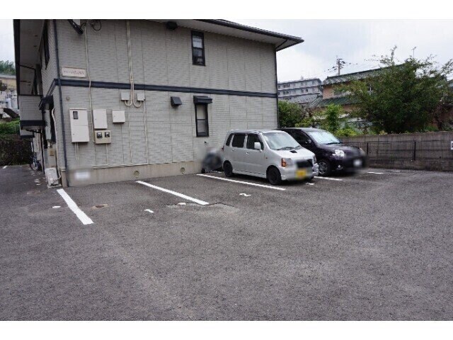  セジュールTAKAISHI