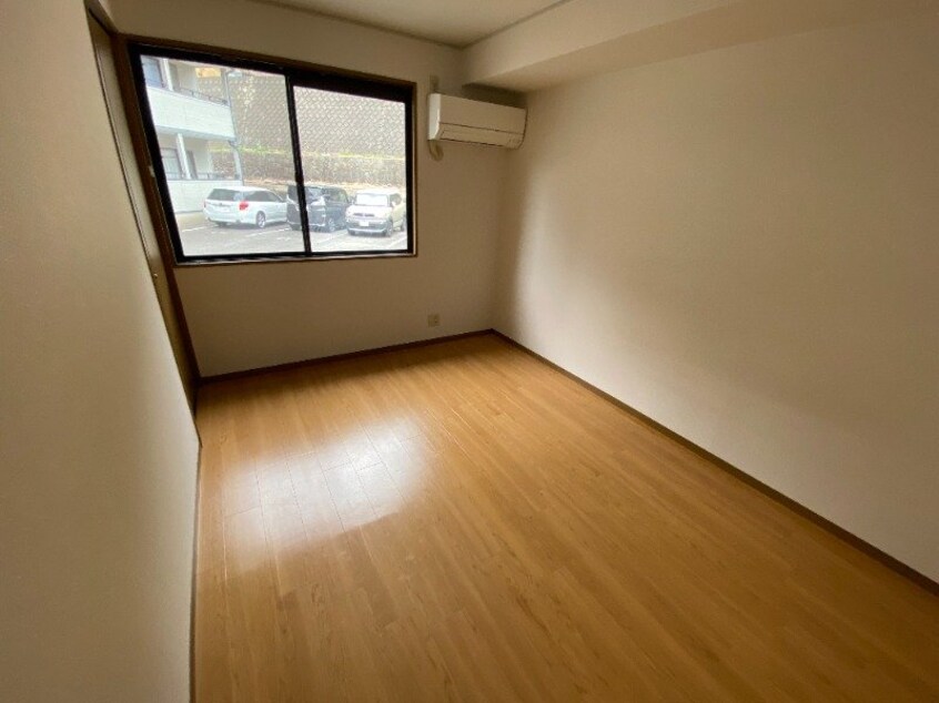 ※別号室写真 セジュールTAKAISHI