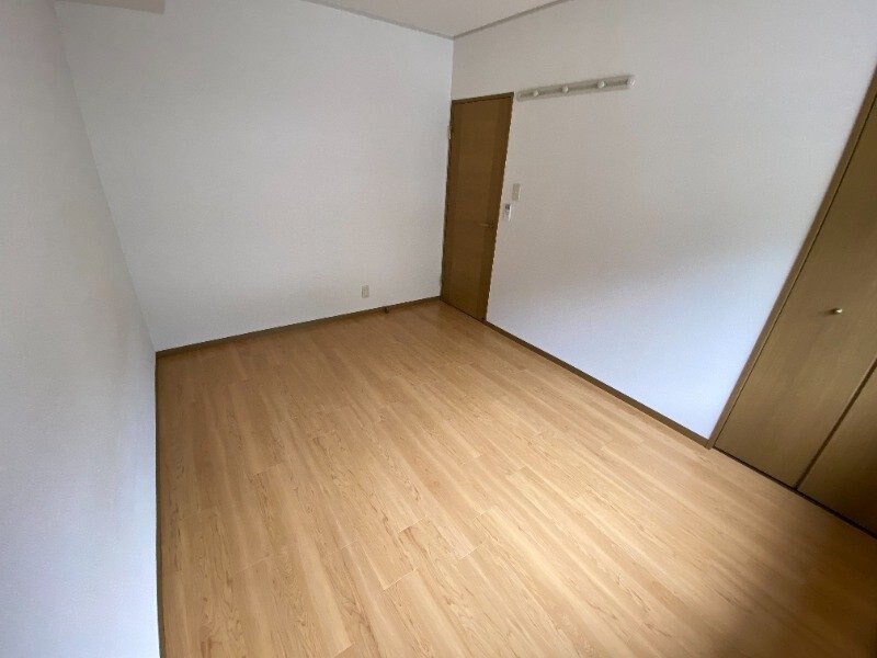 ※別号室写真 セジュールTAKAISHI