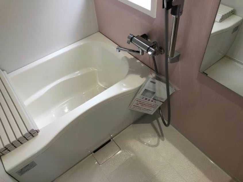  Ｉｔ´ｓ　Ｆａｃｅ