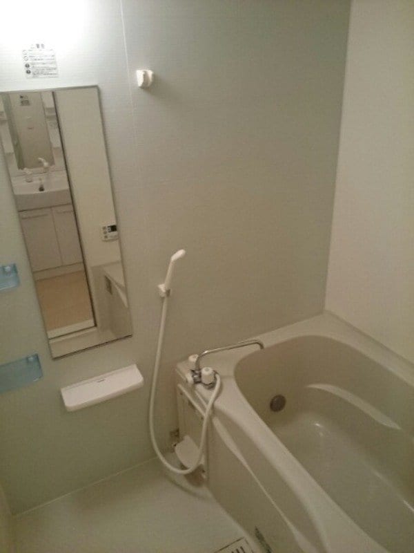  カーサ　ビータス