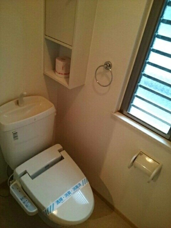  カーサ　ビータス