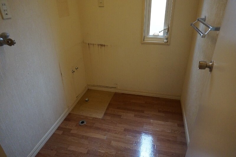  エスポワール尾上C