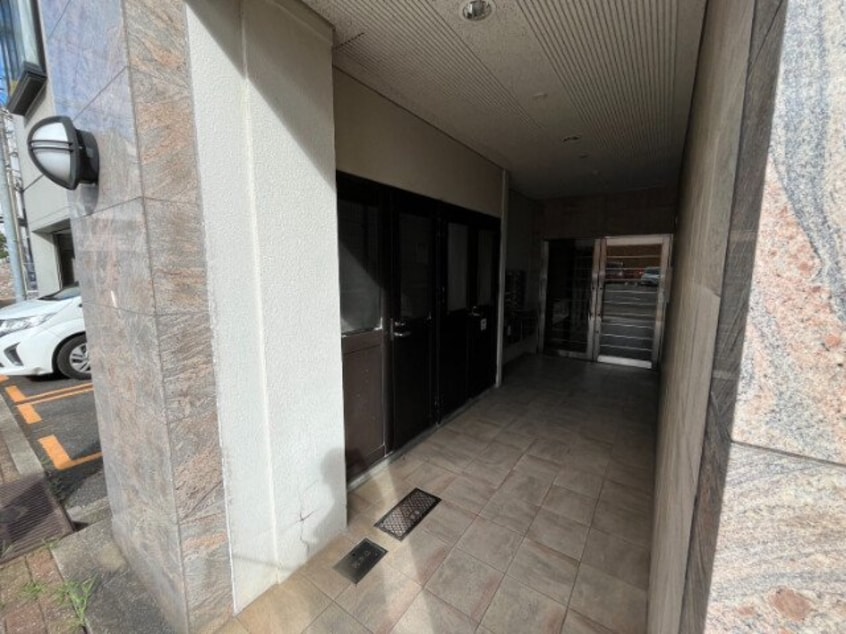  ゴールデンリバー