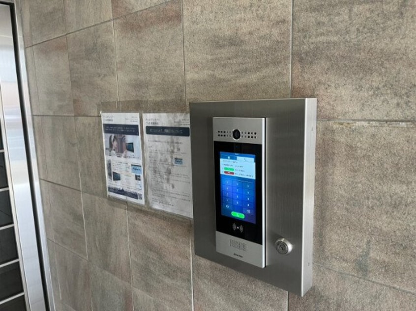  ゴールデンリバー