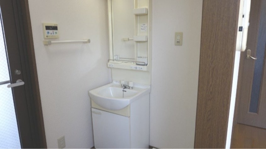  ゴールデンリバー