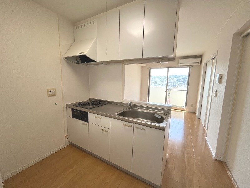 ※別号室の写真※ フィールドY