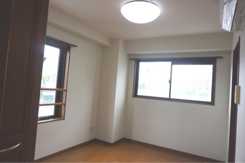  ゴールデンリバー