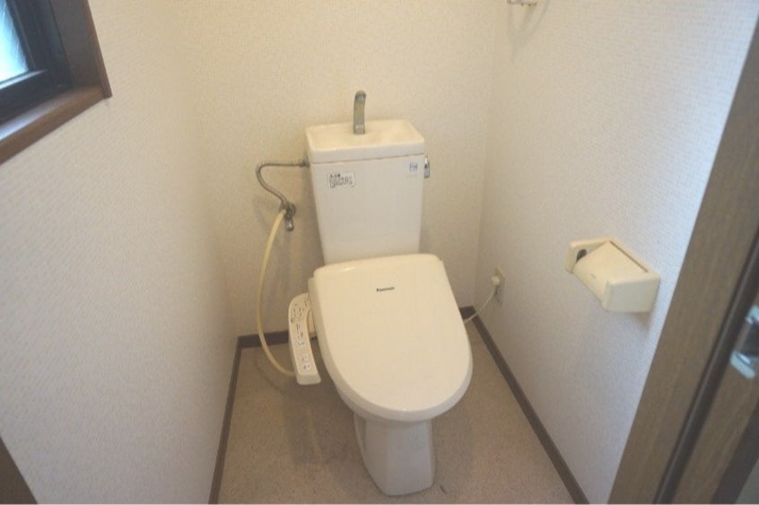  ゴールデンリバー