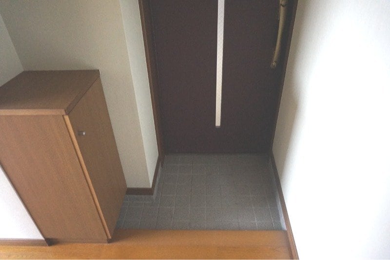  ゴールデンリバー