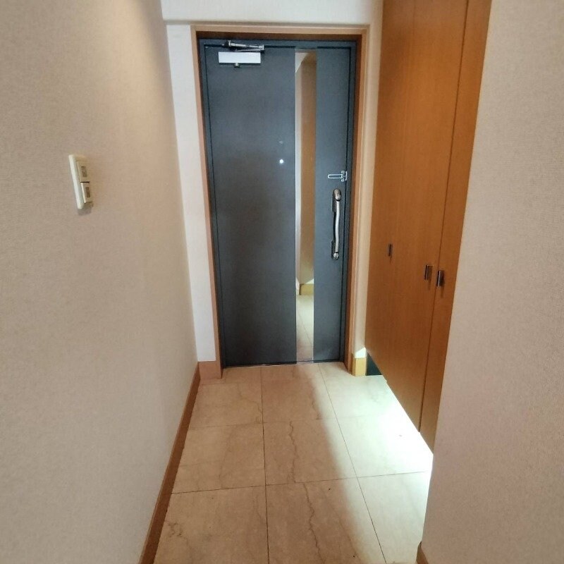  サーパス滑石第2