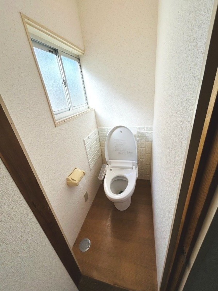  長崎本線/道ノ尾駅 徒歩35分 2階 築38年