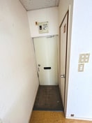  長崎本線/道ノ尾駅 徒歩35分 2階 築38年