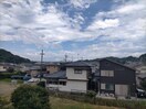 ※別号室の写真です ブリーズ