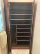 ※別号室の写真になります。 昴Ⅱ